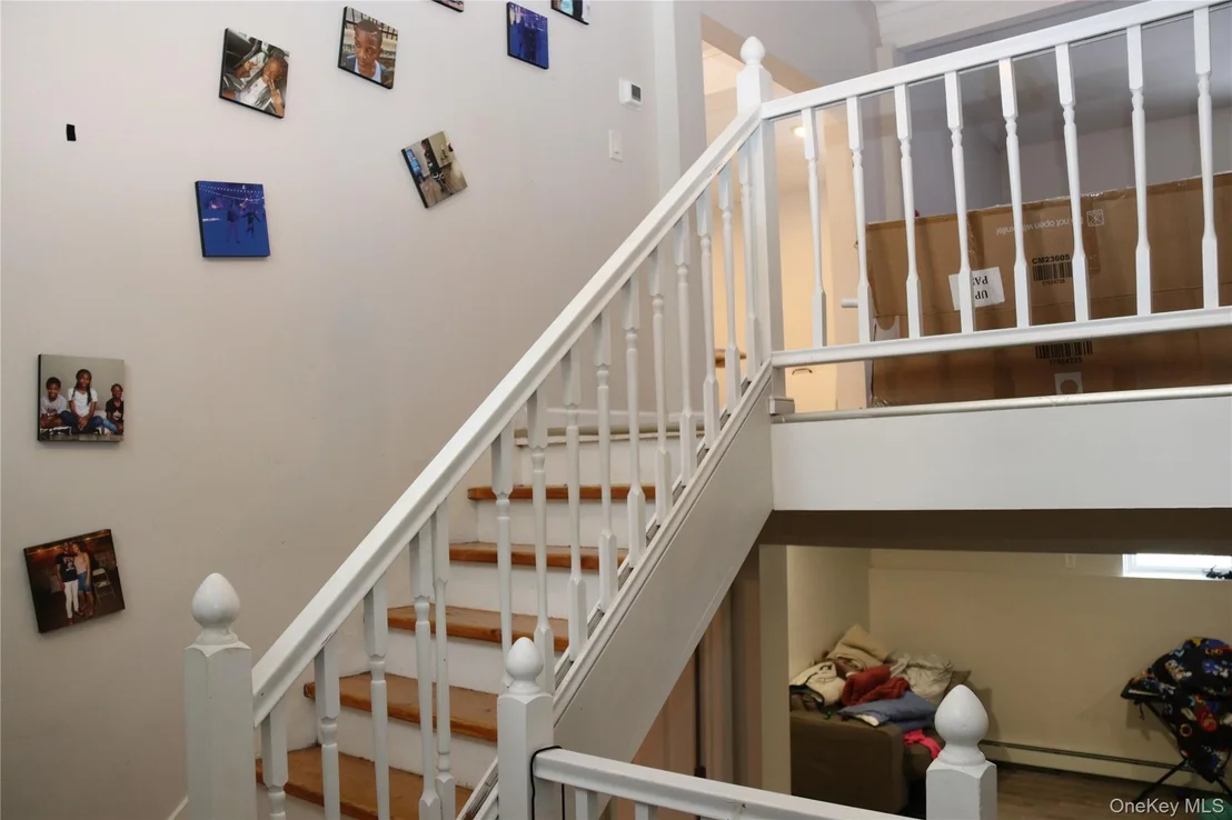 Photo of 741 Peenpack Trail