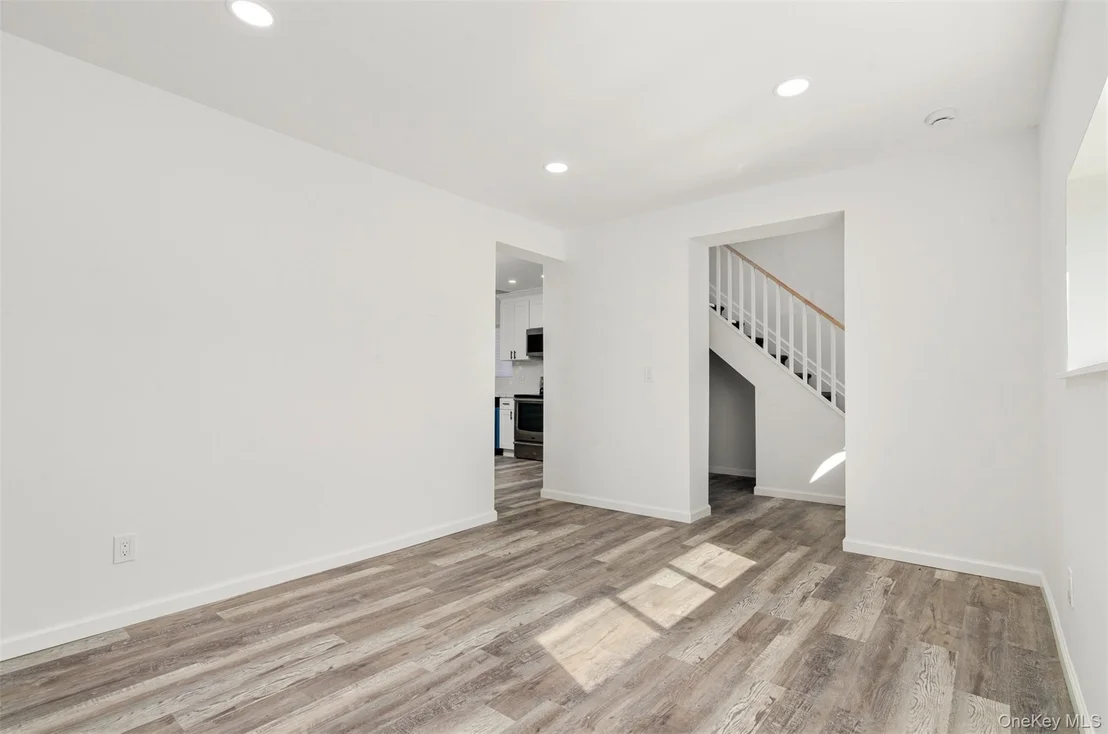 Photo of 67 Lombardy Drive