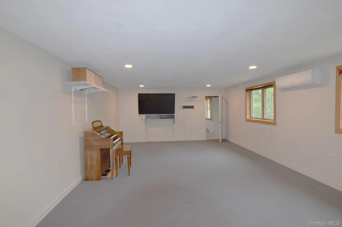 Photo of 13 Waters Drive
