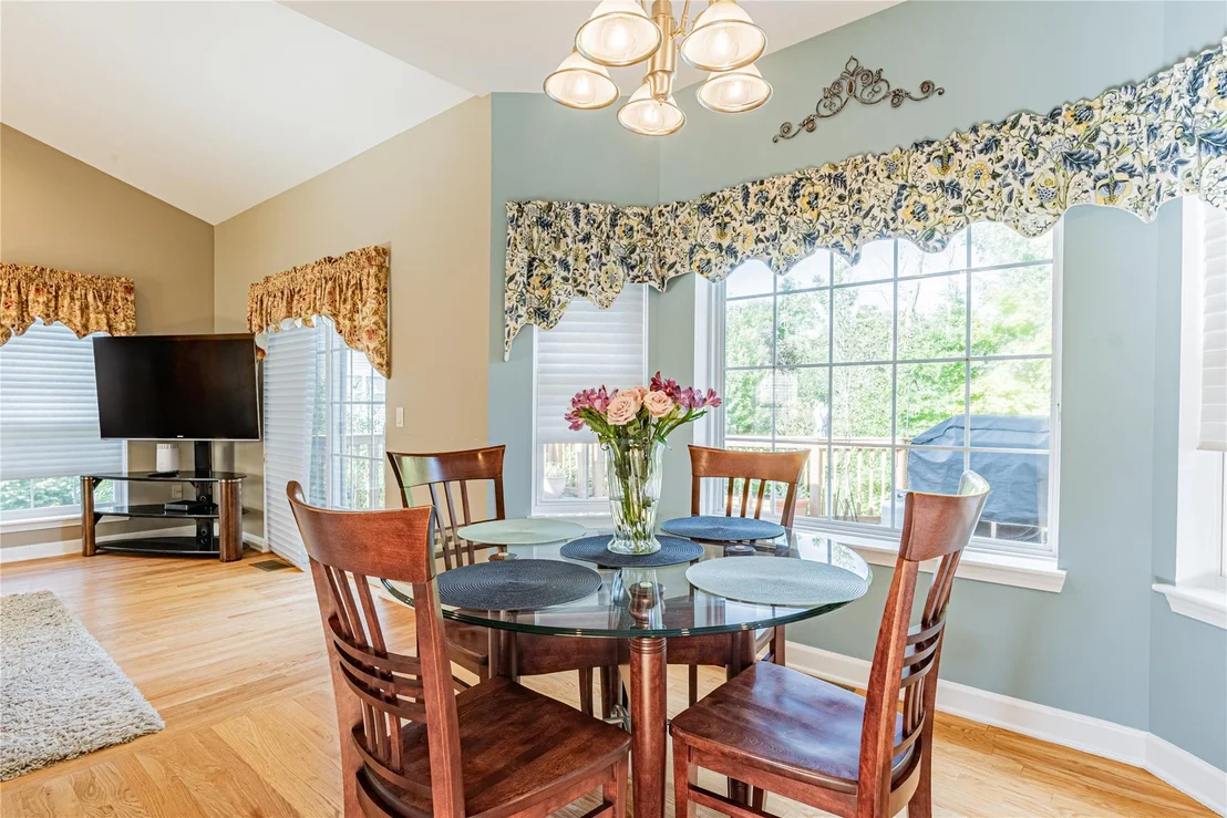 Photo of 54 Holly Loop
