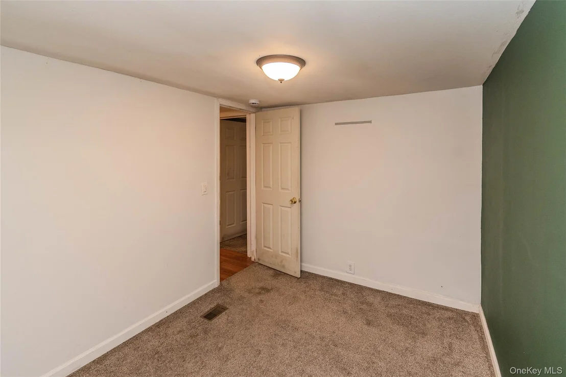Photo of Unit 16 at 198 Sinpatch Road
