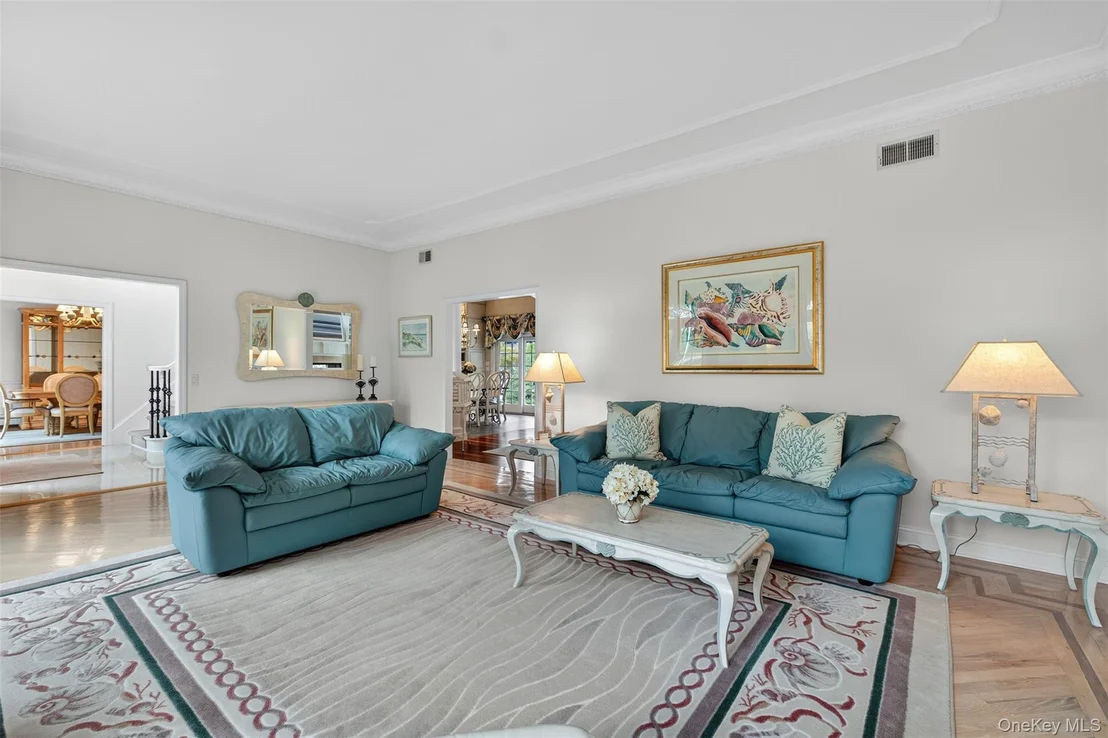 Photo of 119 Continental Road