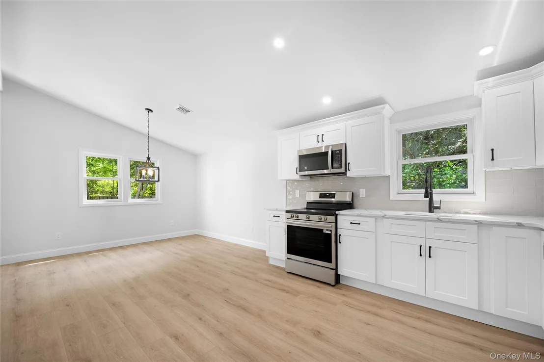 Photo of 87 Cranford Boulevard