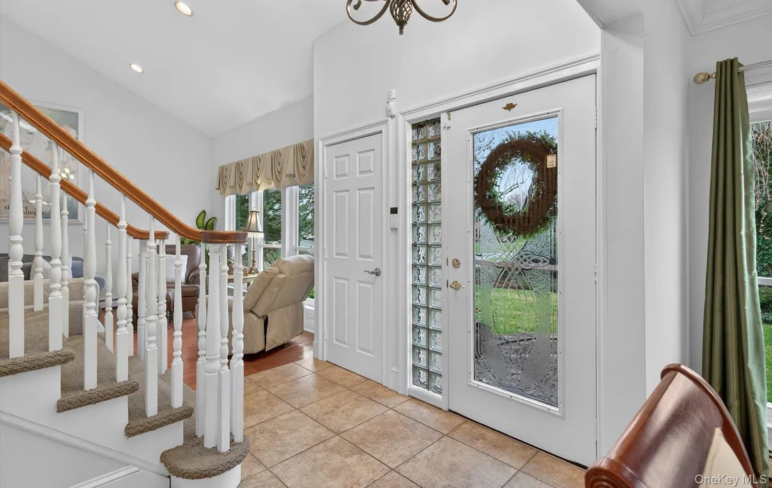 Photo of 28 Timber Ridge Drive