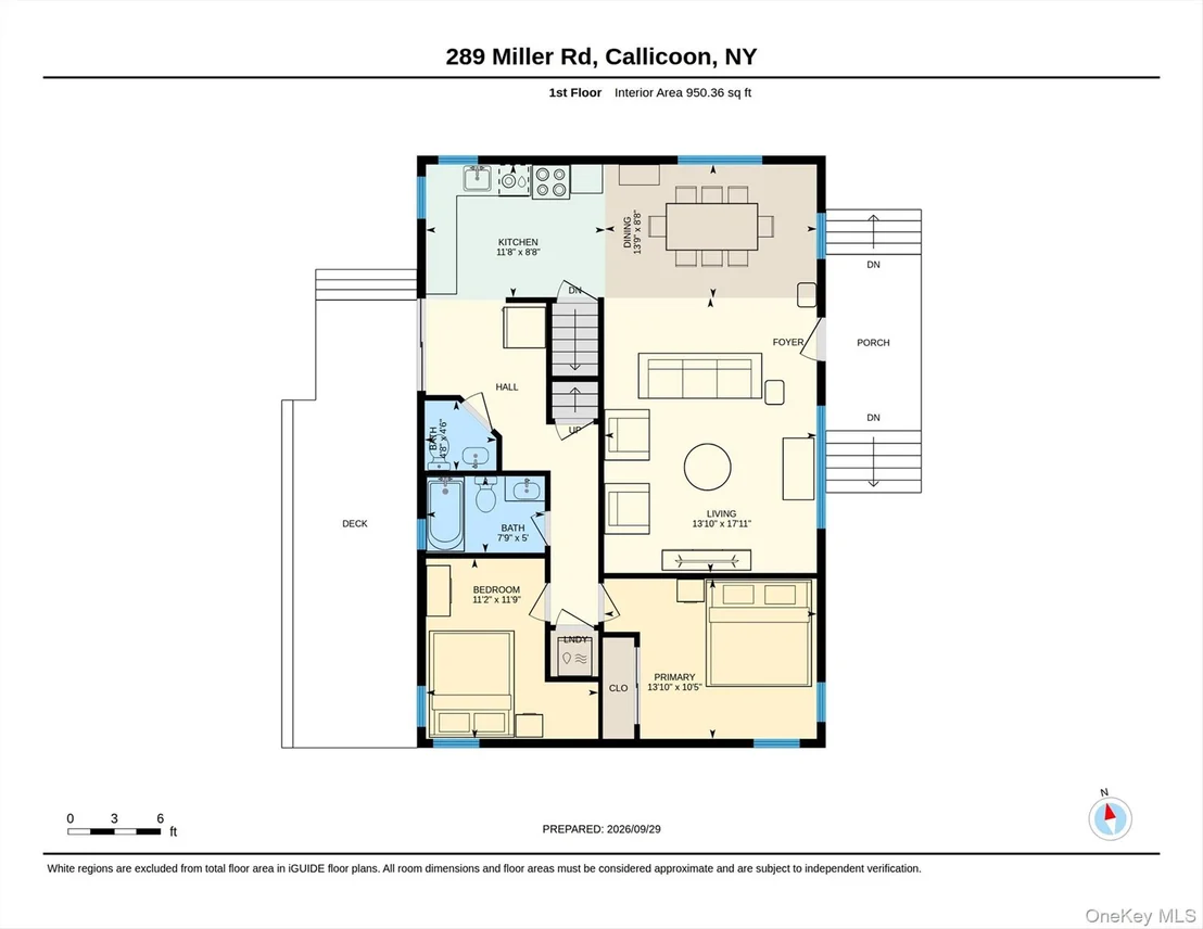 Photo of 289 Miller Road