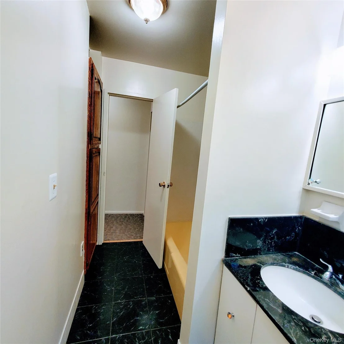 Photo of Unit 32 at 3 Hook Road
