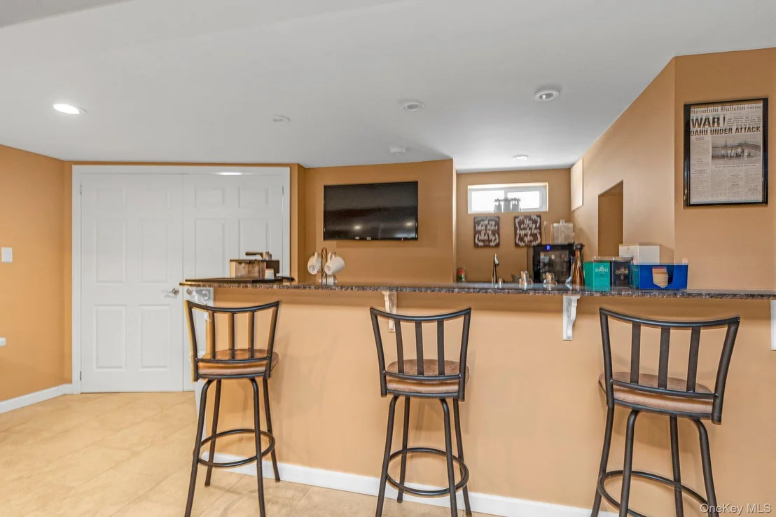 Photo of 36 Semton Boulevard