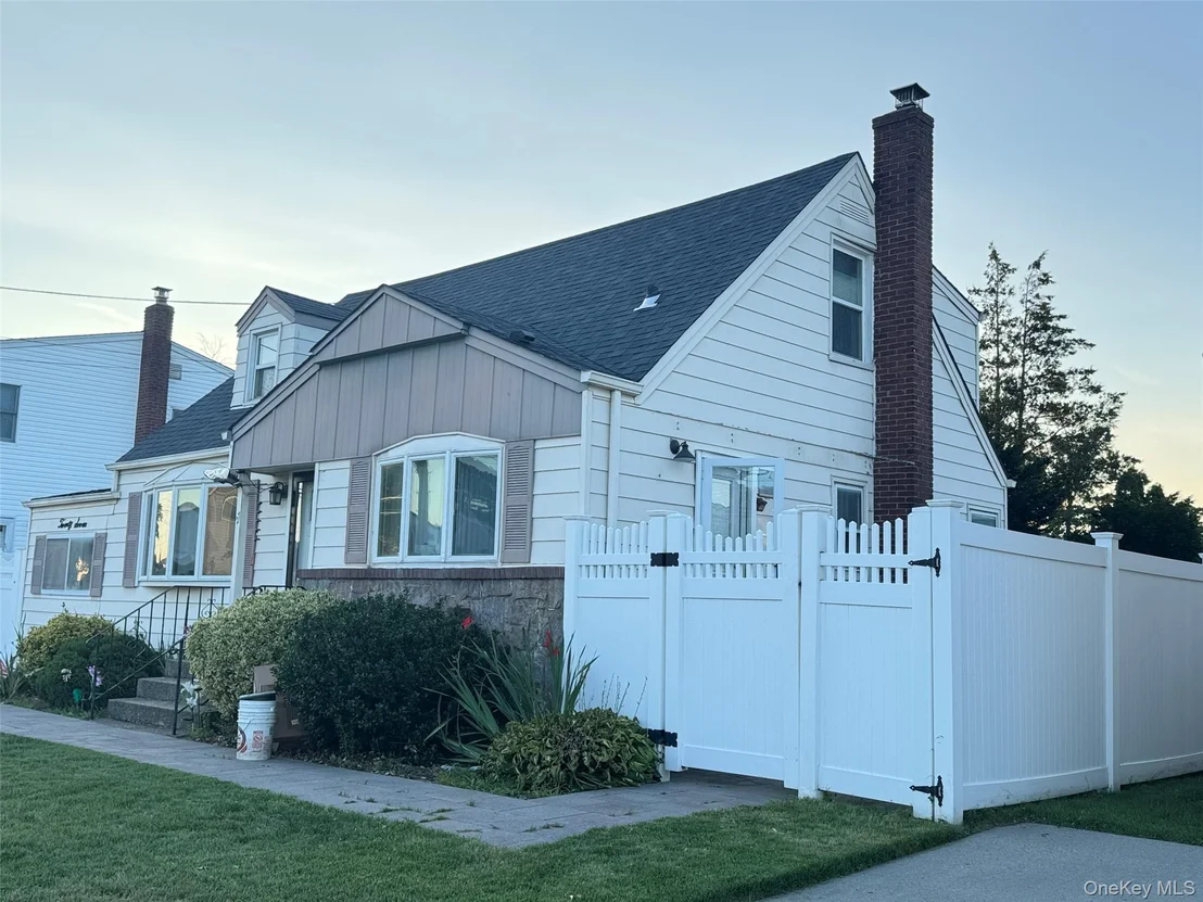Photo of 27 Edward Street