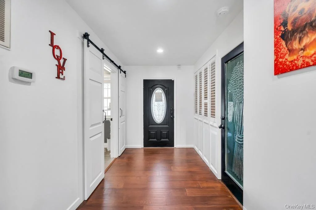 Photo of 4 Beech Street
