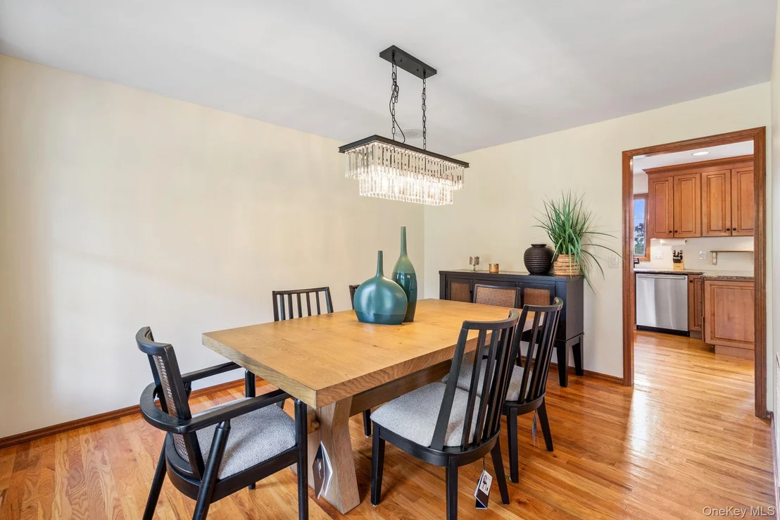 Photo of 159 Holmes Road