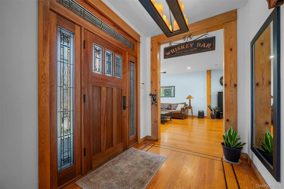 Photo of 252 Sinsabaugh Road