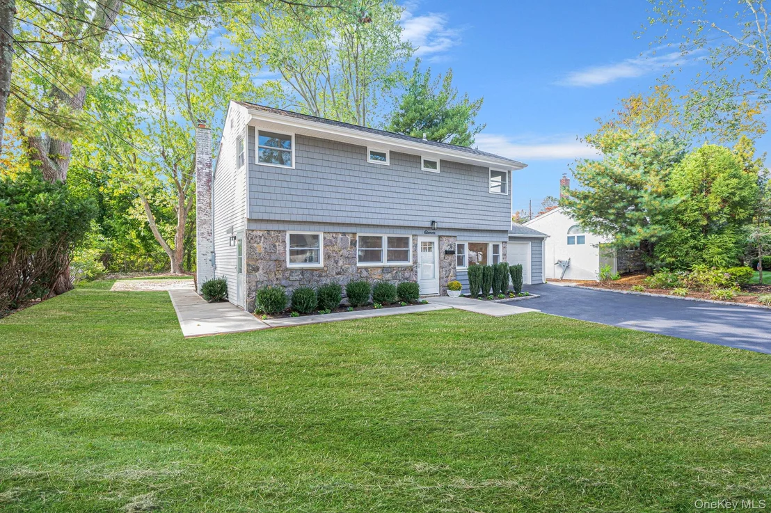 Photo of 11 Lucille Lane