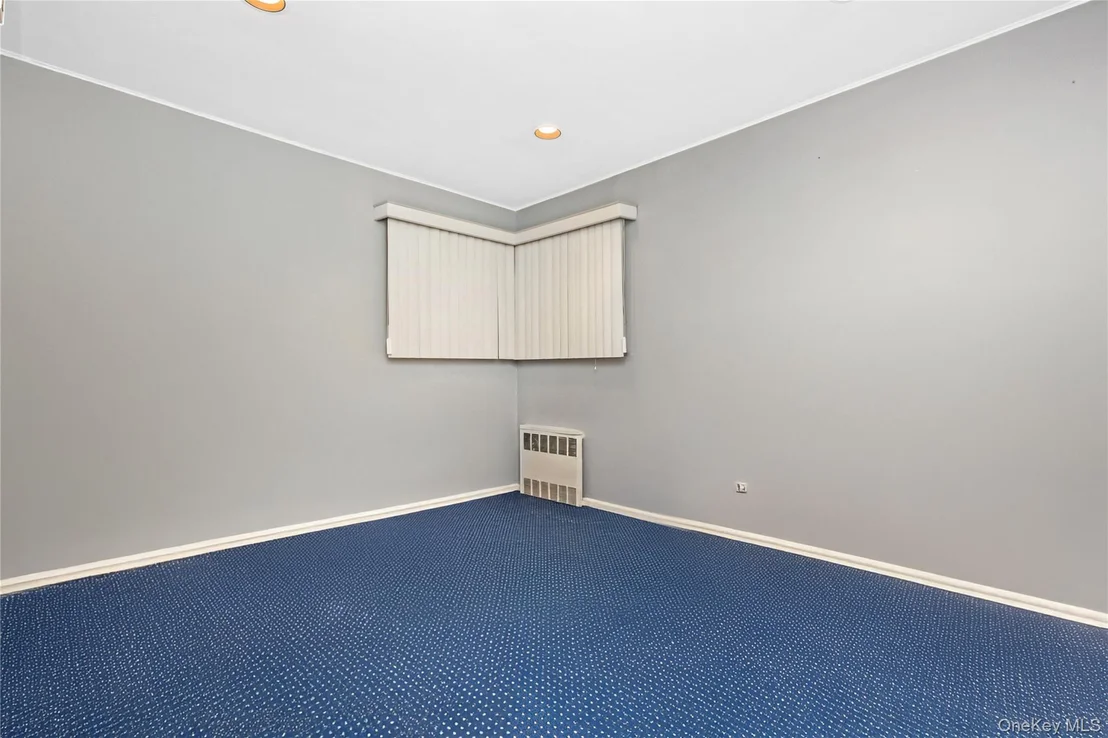 Photo of 43 Maplewood Drive