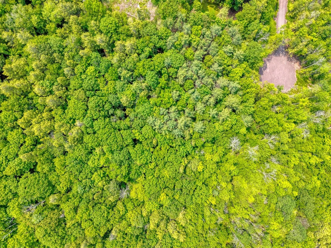 Photo of TBD Boulder Brook lot 13B Road