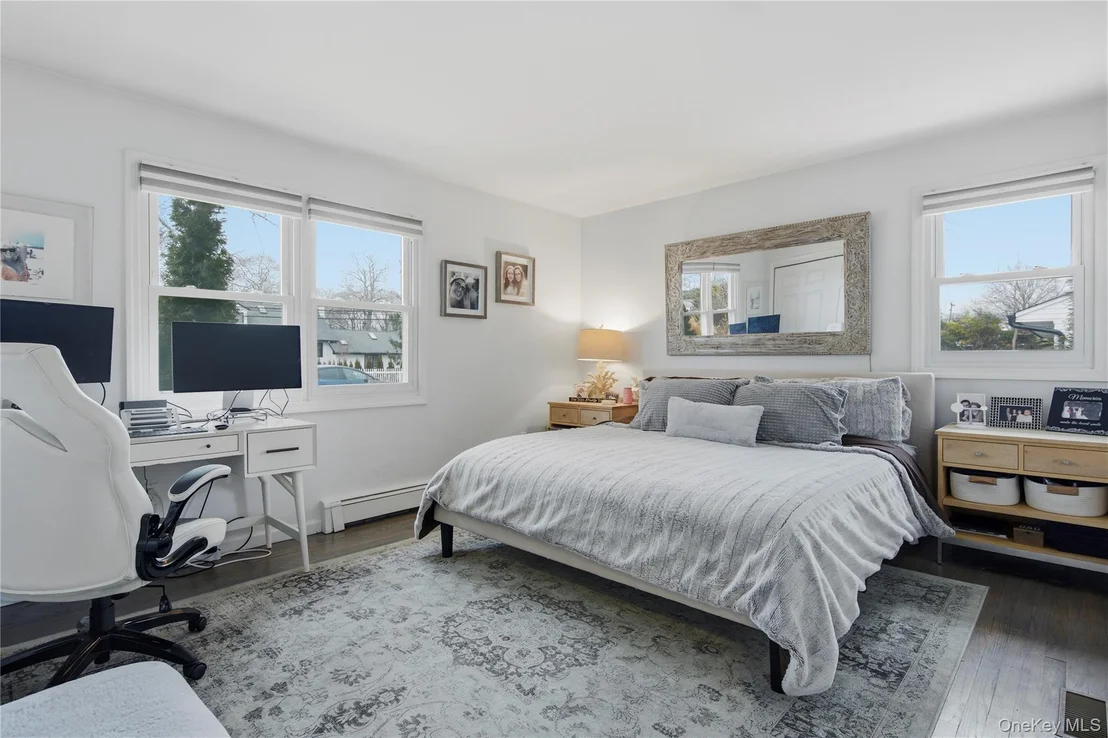 Photo of 5 Argonne Road W