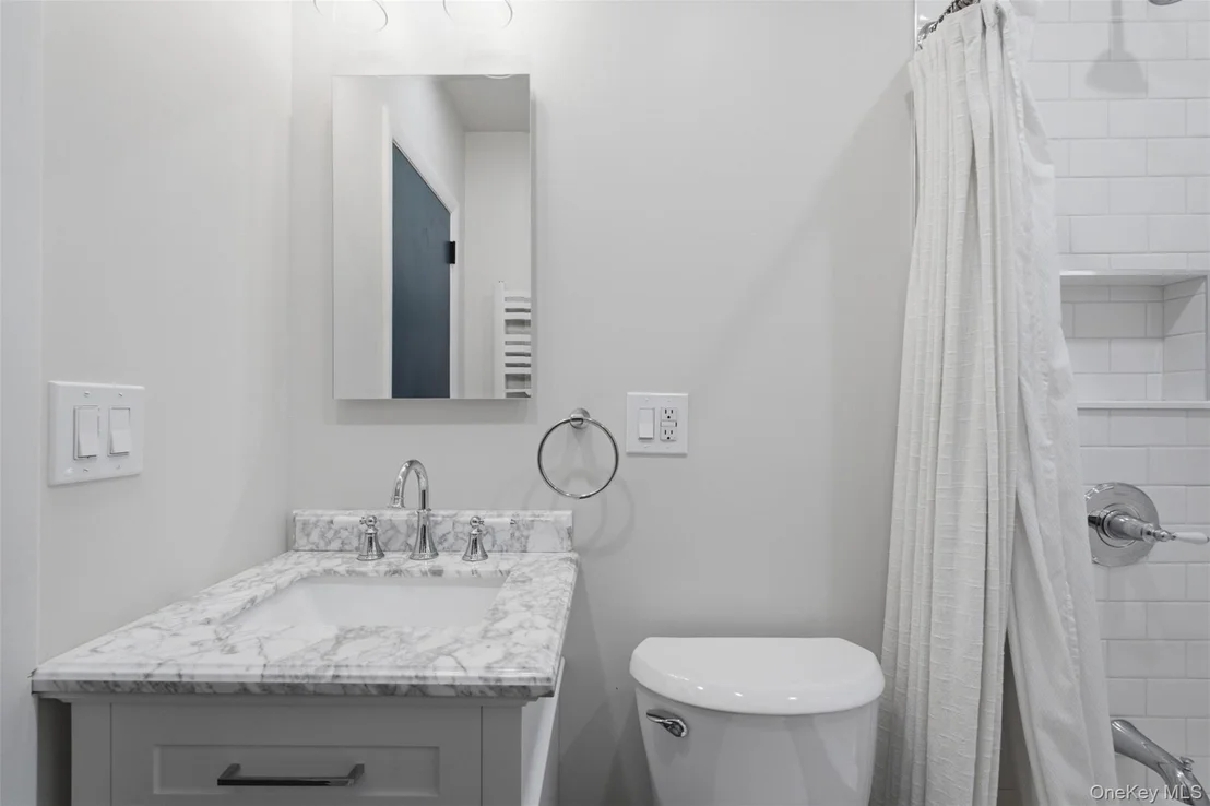 Photo of 2 Anton Place