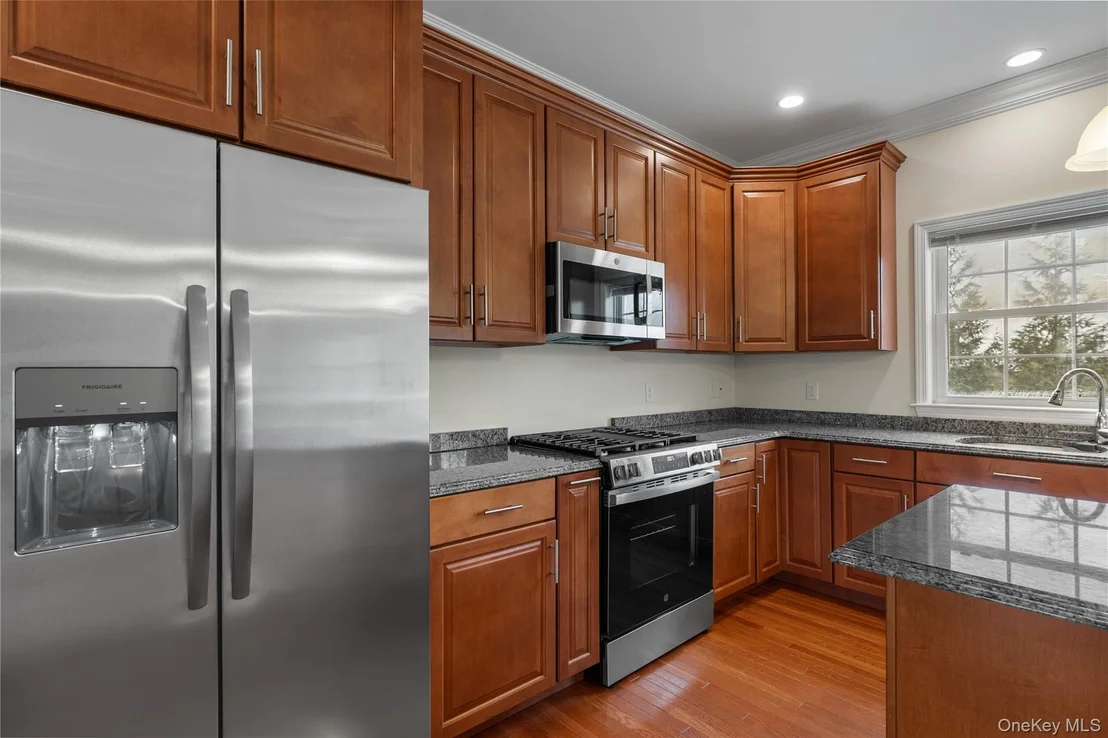 Photo of 9 Ralph Brach Drive