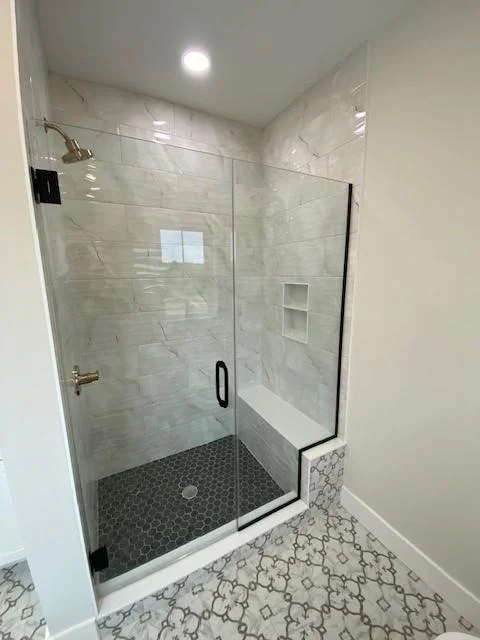 Photo of 92 Pine Grove Road