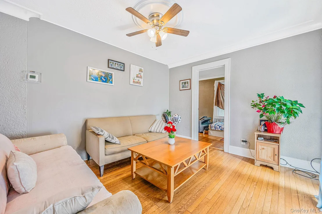 Photo of 41 Prospect Place