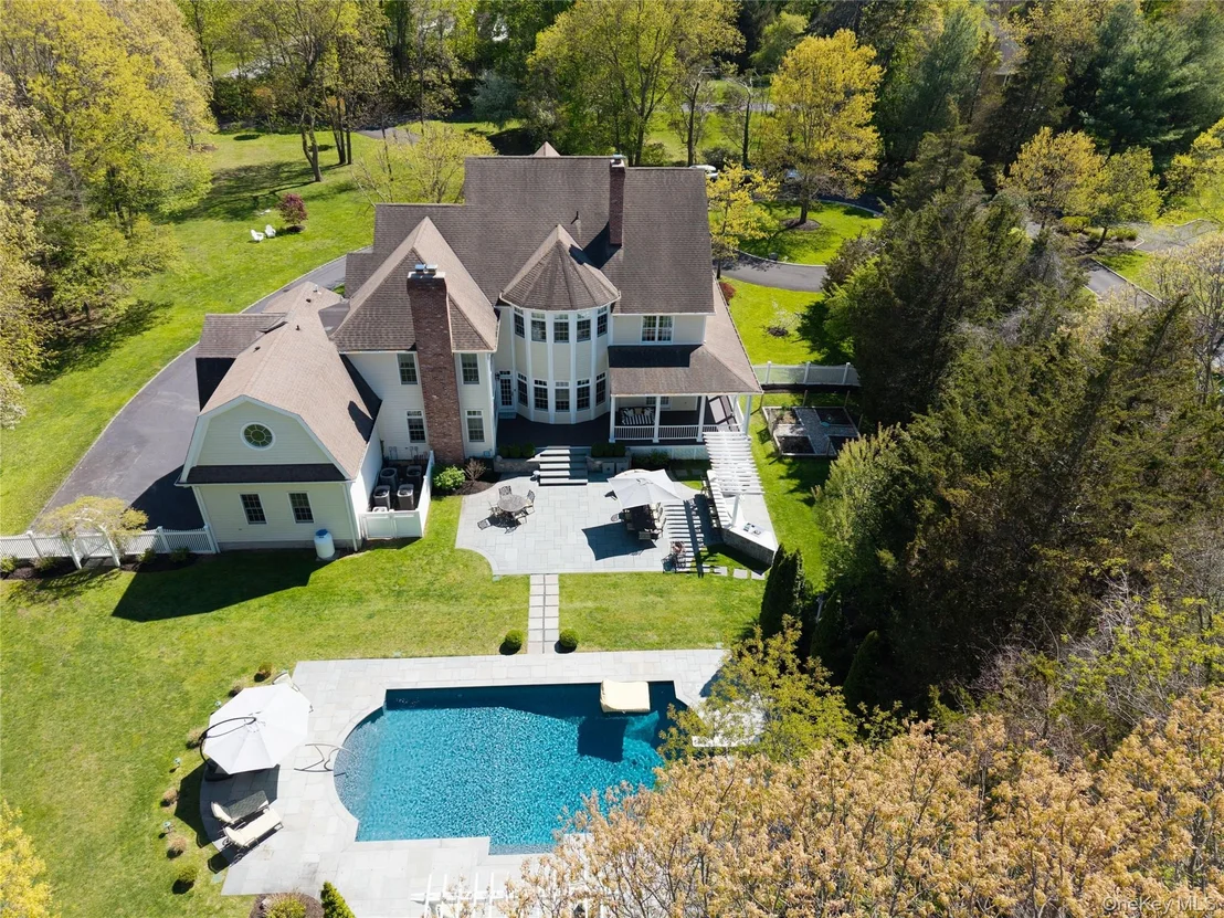 Photo of 503 Cold Spring Road