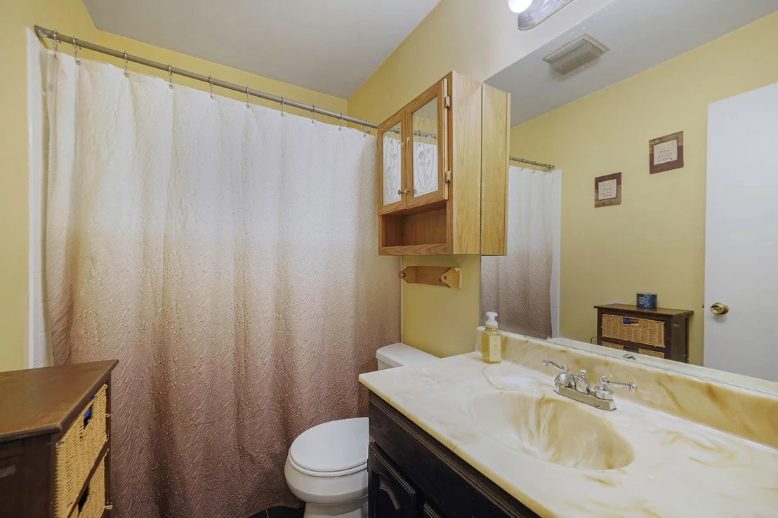 Photo of 35 OKane Street