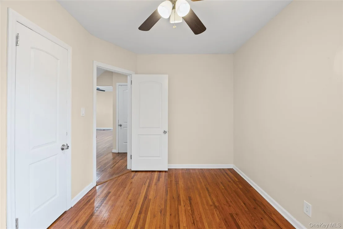 Photo of 85 Todd Road