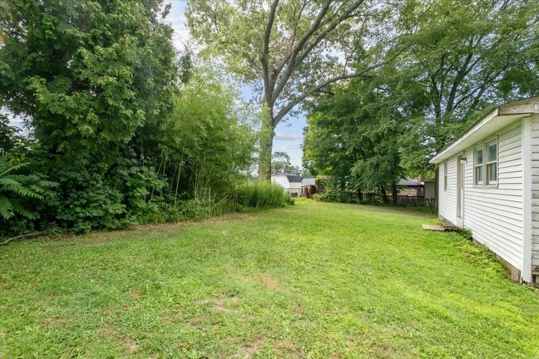 Photo of 92 Lake Drive