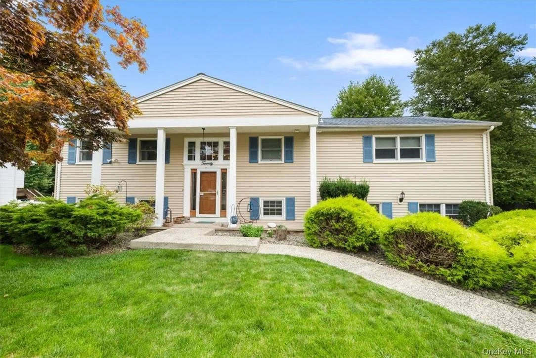 Photo of 20 Lancaster Drive