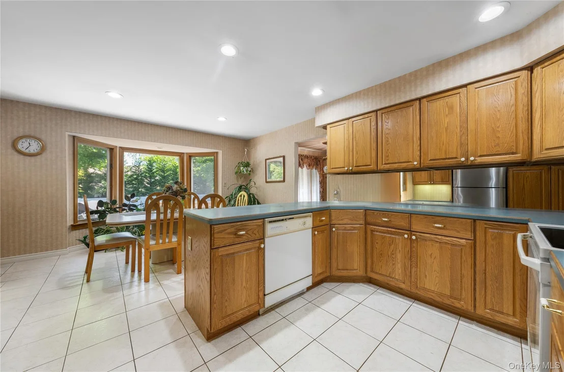 Photo of 33 View Drive
