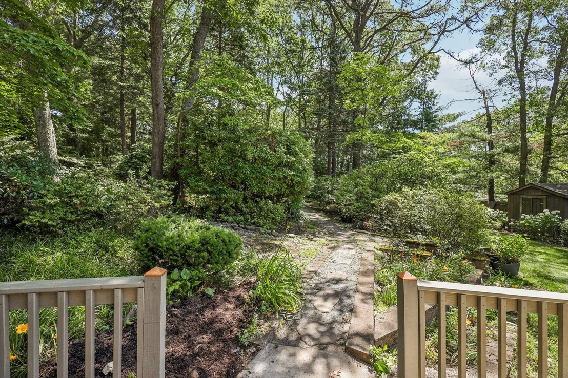Photo of 65 Winston Drive