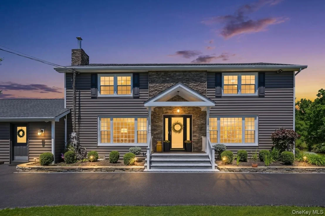 Photo of 10 Jones Road