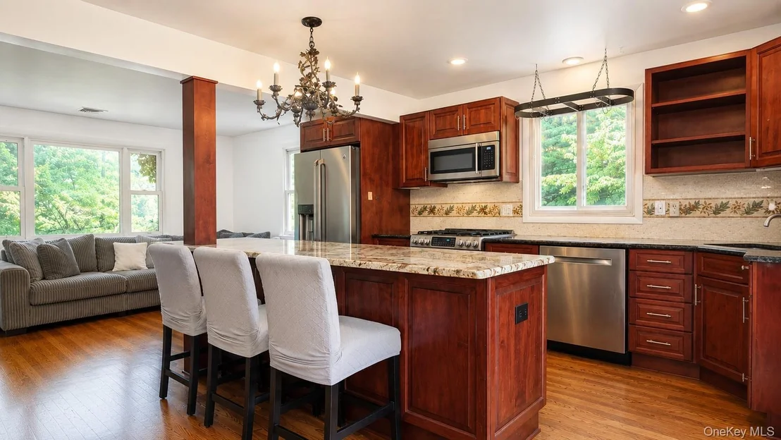 Photo of 7 Lyceum Road