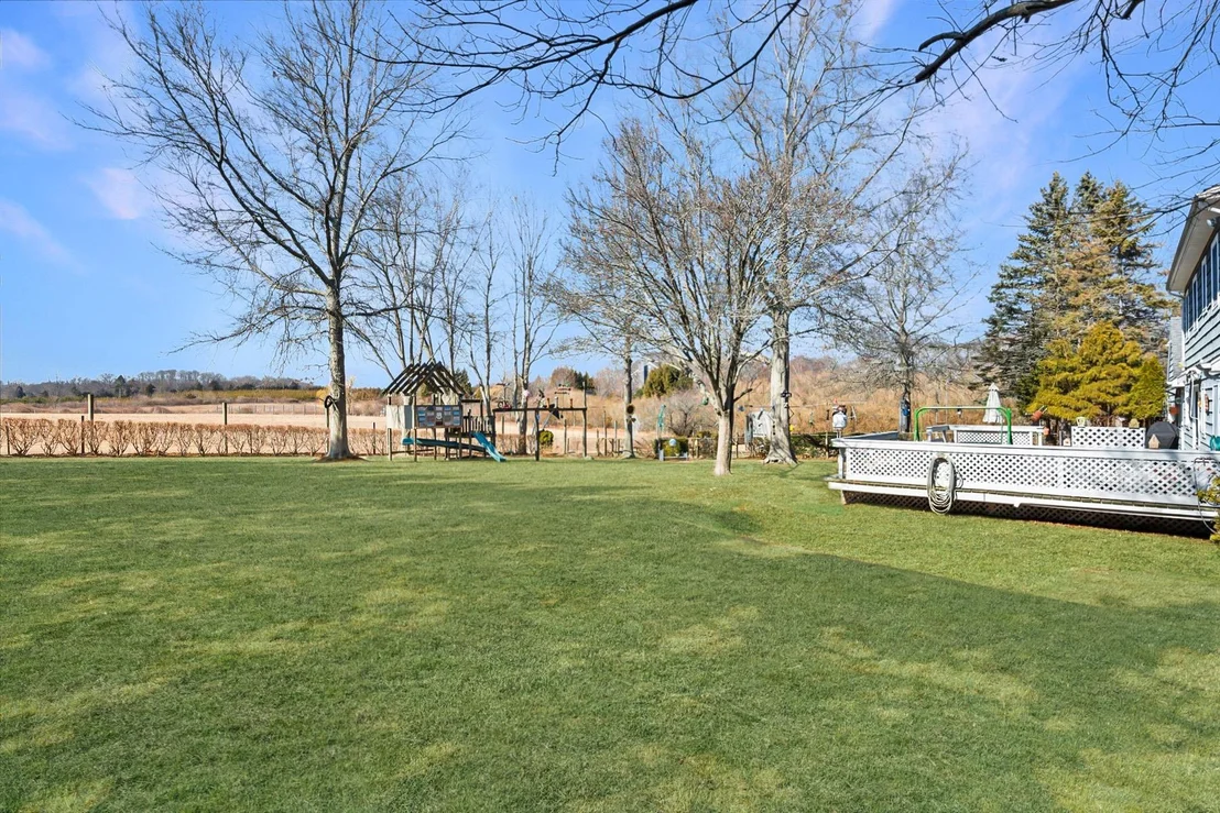 Photo of 157 Pier Avenue