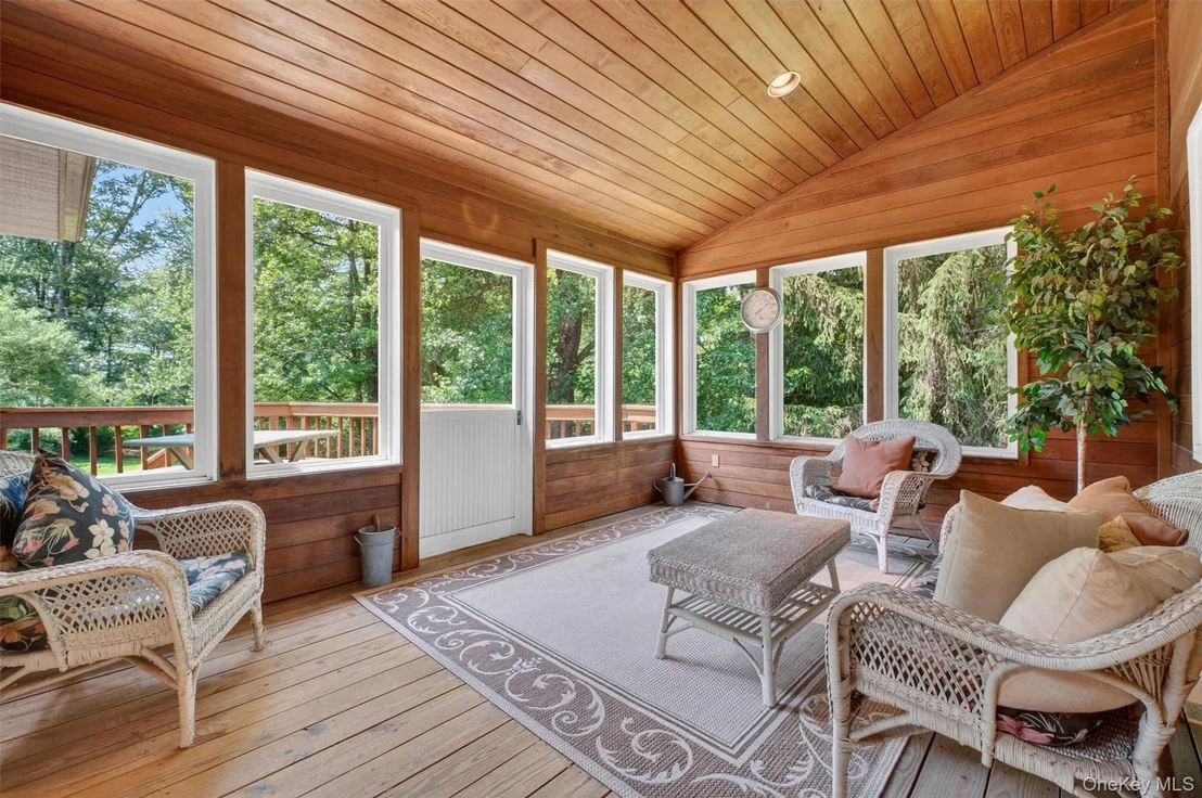 Photo of 3 Lalli Drive