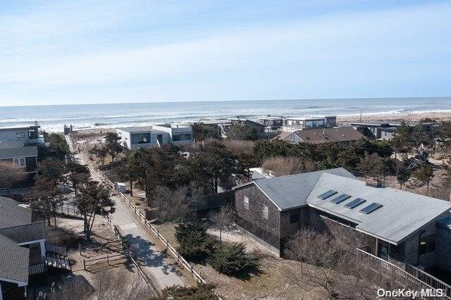 Photo of 35 Sloop Walk
