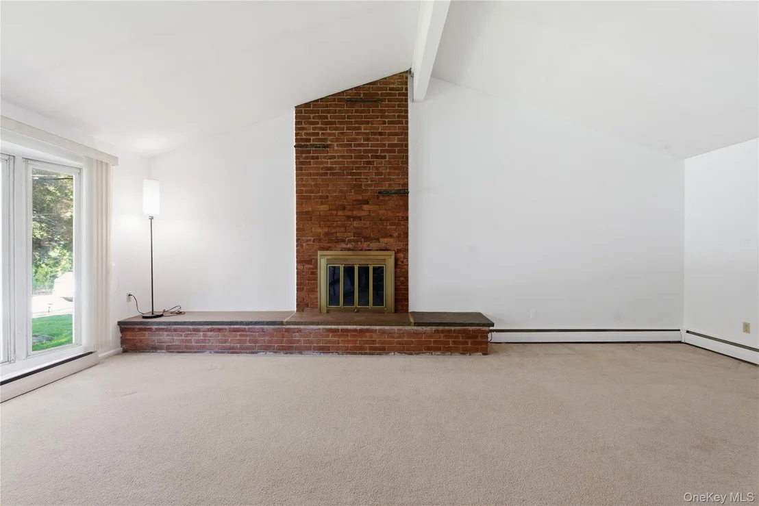 Photo of 136 Condit Street