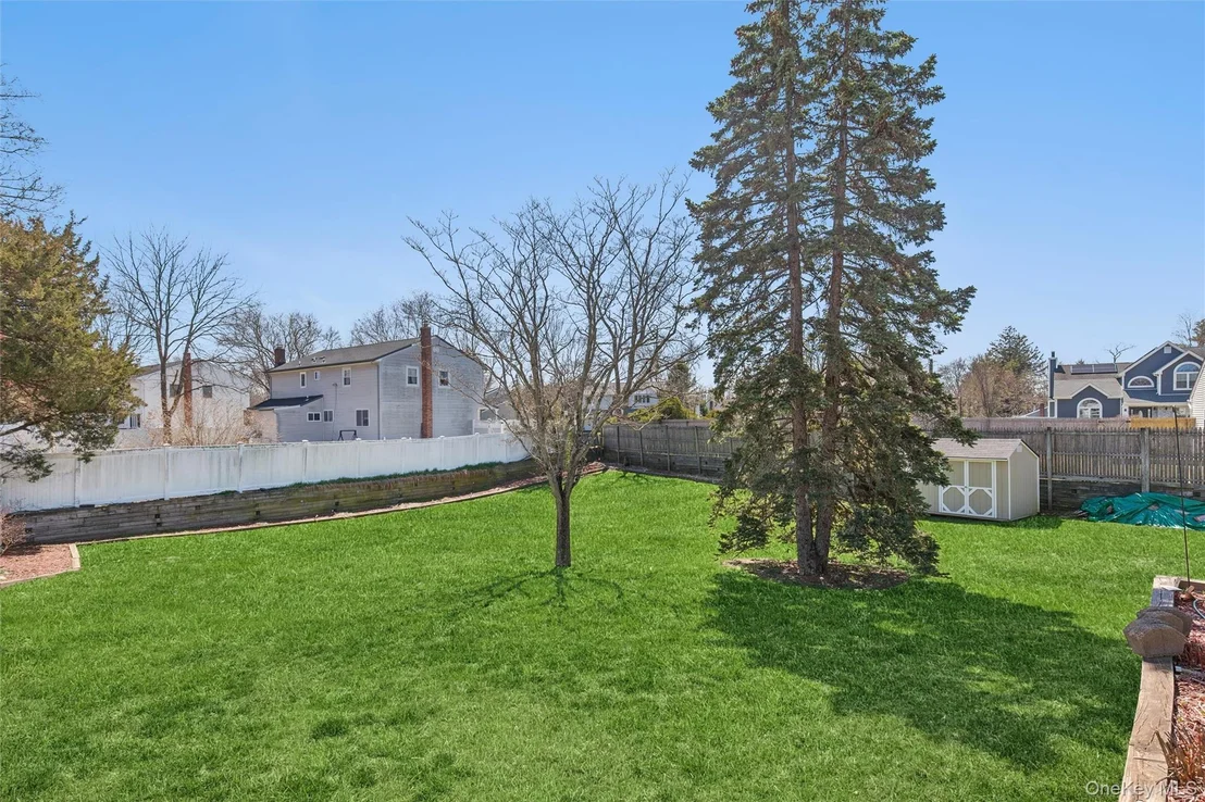 Photo of 184 Smith Road