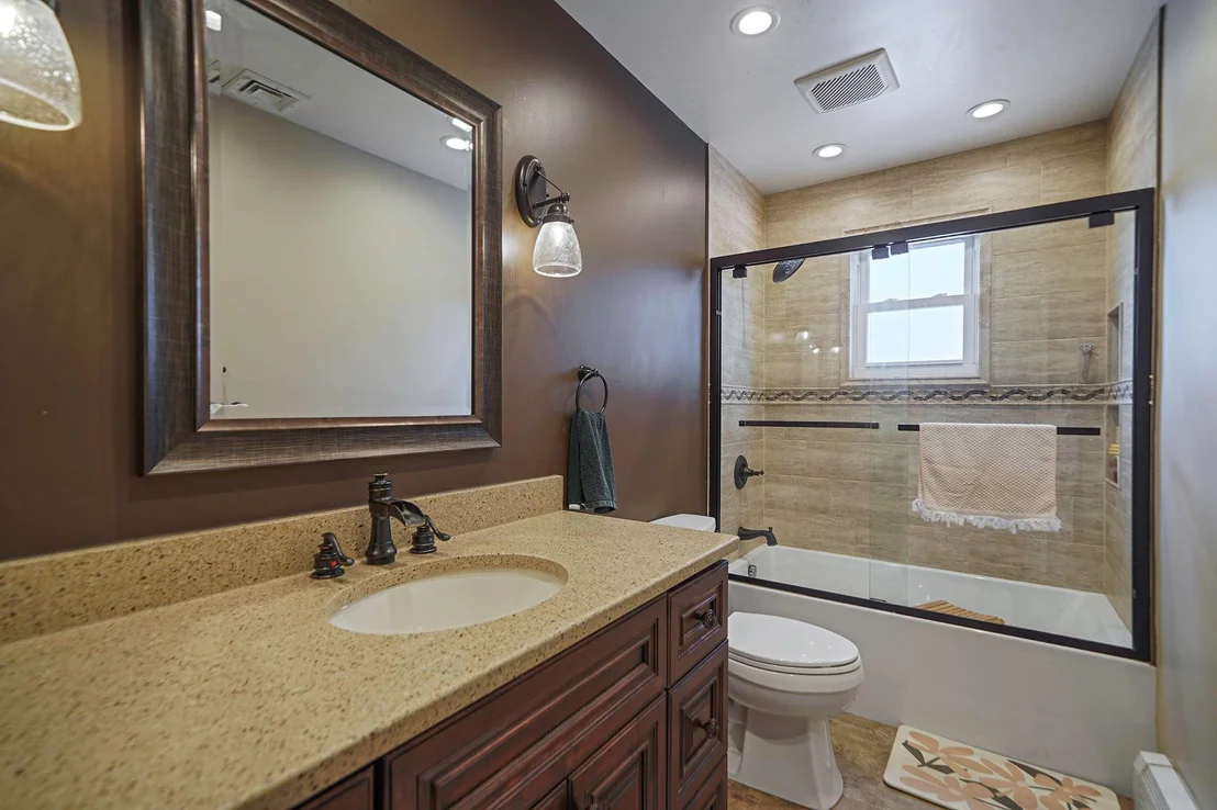 Photo of 4 Ferndale Boulevard
