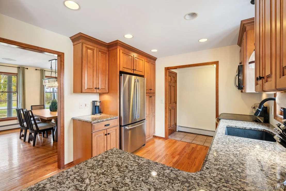 Photo of 159 Holmes Road