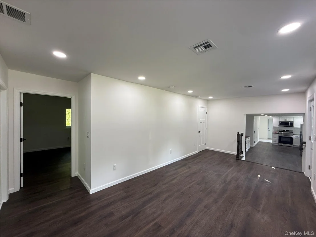 Photo of 127 Spring Lake Road