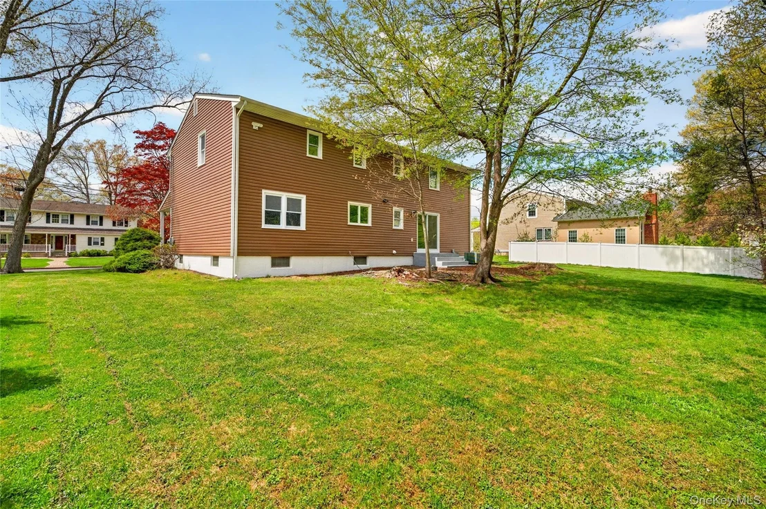 Photo of 183 Liberty Road
