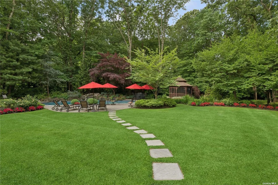 Photo of 5 Peacock Lane