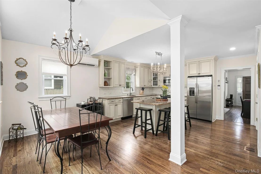 Photo of 8 Goldwin Street
