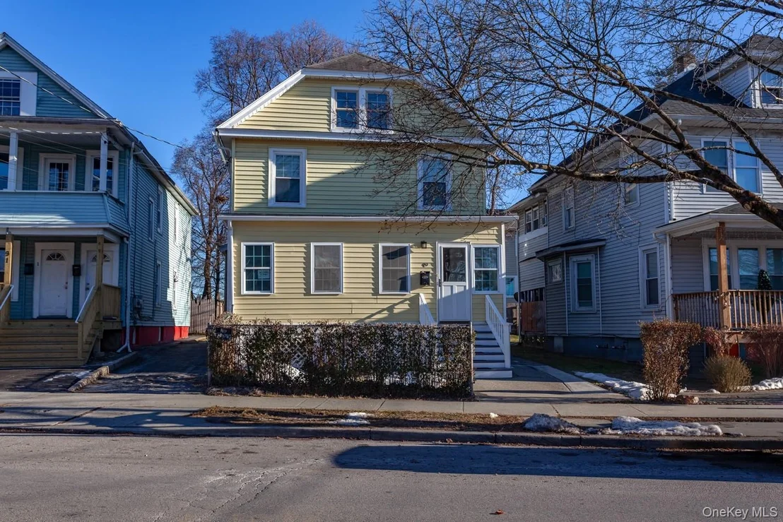 Photo of 89 Smith Street