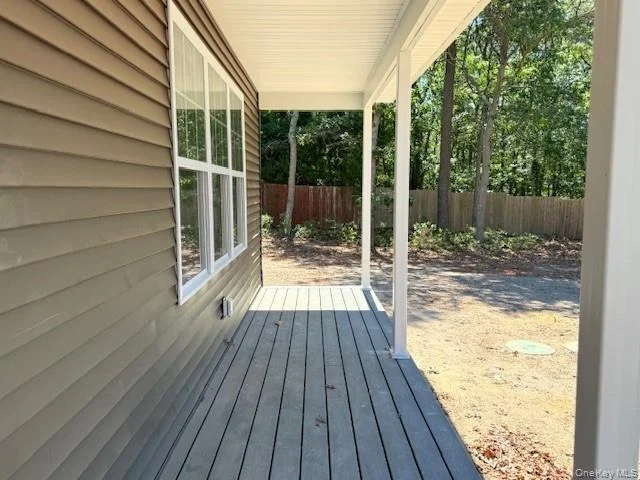 Photo of 120 River Road