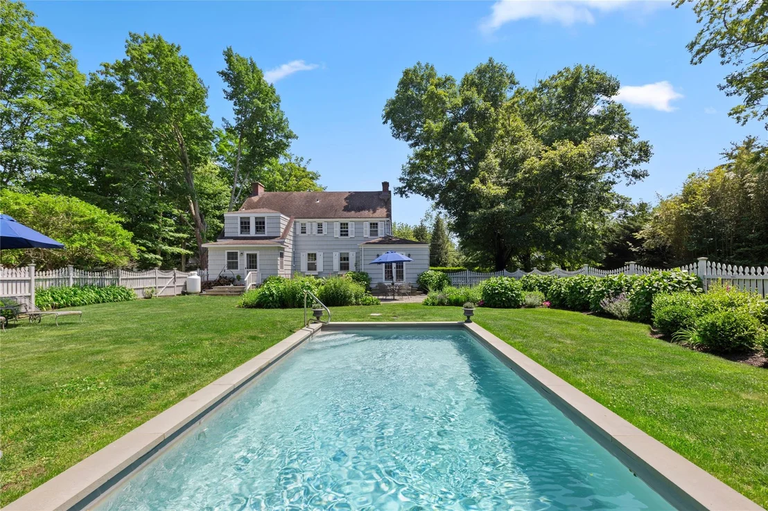 Photo of 301 Beaver Dam Road