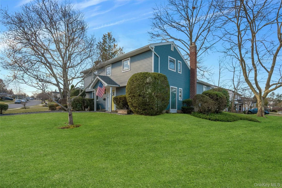 Photo of 3 Dover Lane