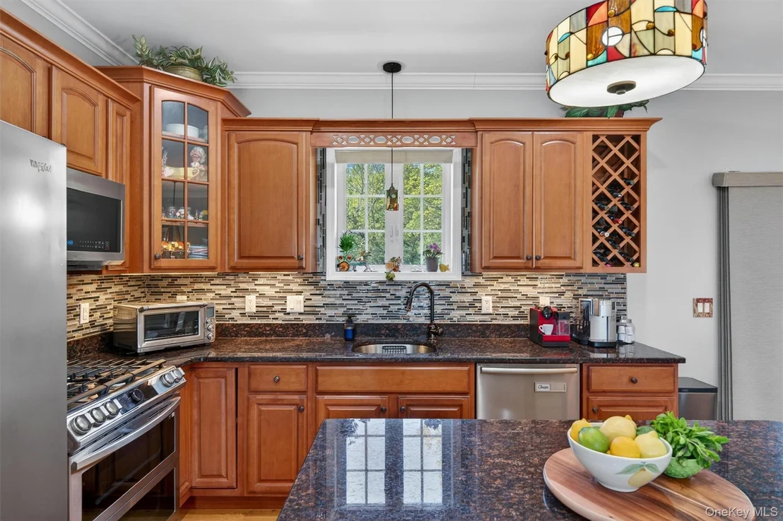 Photo of 7 Deangelis Drive