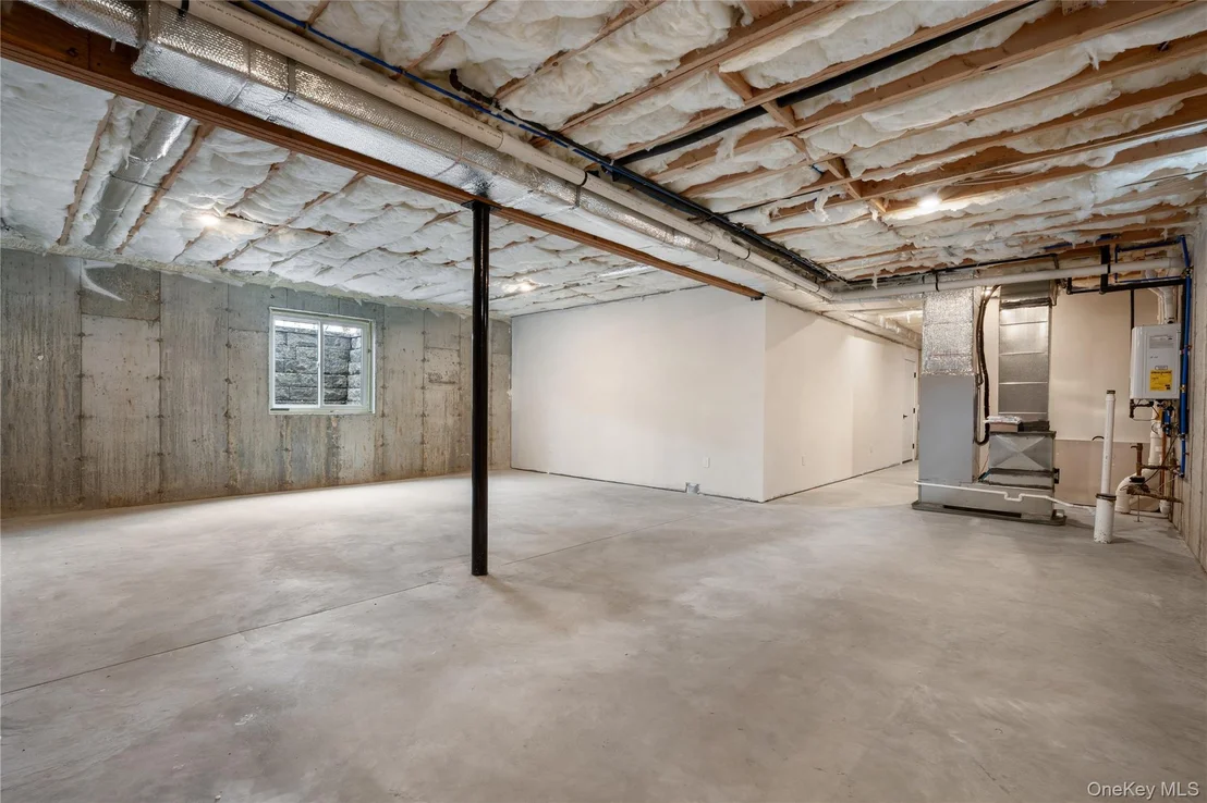 Photo of 16 Stephens Lane