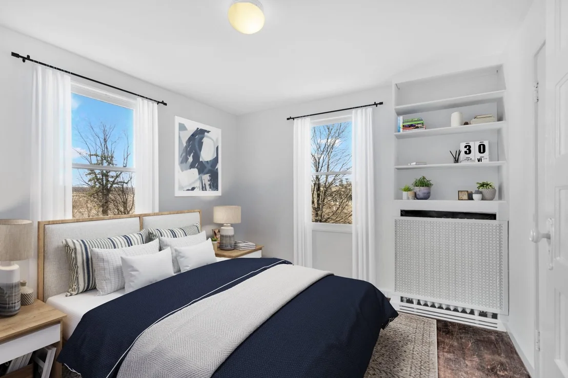 Photo of 27 Waverly Place